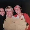 angiemom04
